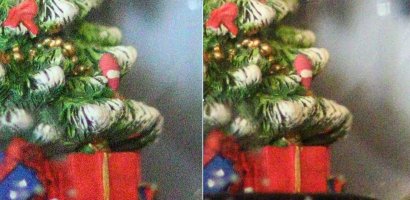 5DSR-7D2-12800 comparison.JPG