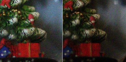 5DSR-7D2-12800 -2stp comparison.JPG