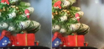 5DSR-7D2-12800 HINR comparison.JPG