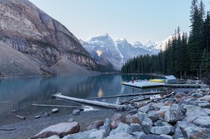 _MG_3300_DxO 1.53.30 PM.jpg