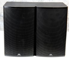 Boston CR7 Speakers_0003.JPG