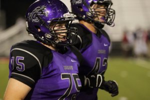 Cougar Football-248.jpg