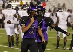 Cougar Football-267.jpg