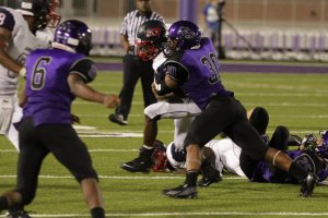 Cougar Football-204.jpg