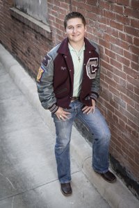 Senior Portraits CR (17 of 25).jpg