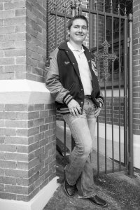 Senior Portraits CR (20 of 25).jpg