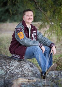 Senior Portraits CR (25 of 25).jpg