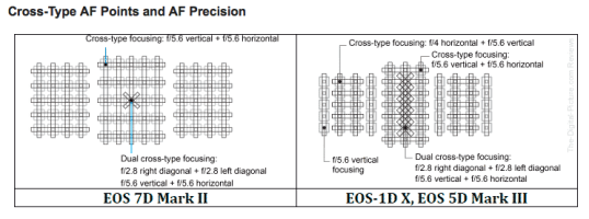 Screen Shot 2015-11-02 at 10.08.25 PM.png