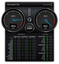 Lexar CR2 reader TB1 connection.png