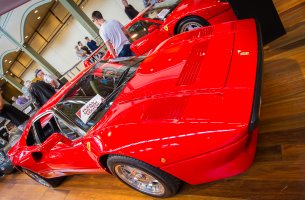 Motorclassica (92 of 150).jpg