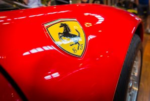 Motorclassica (94 of 150).jpg