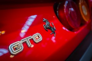 Motorclassica (96 of 150).jpg