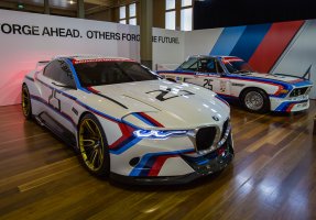 Motorclassica (107 of 150).jpg