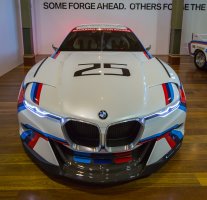 Motorclassica (108 of 150).jpg