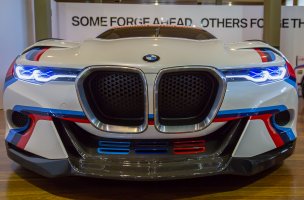 Motorclassica (109 of 150).jpg