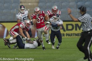 AUT_F_Football_EM-0309.jpg