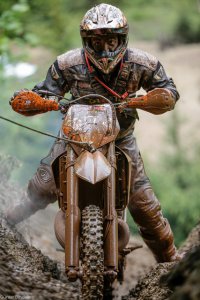 Rodeo klein-5203.jpg