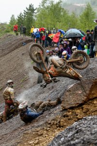 Rodeo klein-4967.jpg