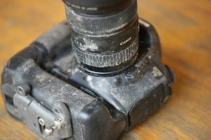 Rodeo klein-5269.jpg