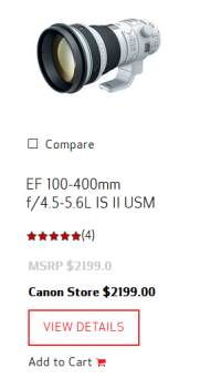 not 100-400.PNG