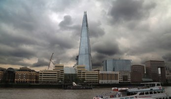 995A6014 - Copy.jpg