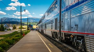 Winter Park (1 of 1).jpg