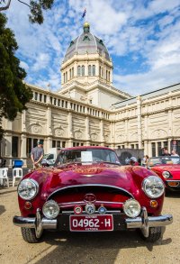 Motorclassica (38 of 150).jpg