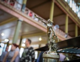 Motorclassica (121 of 150).jpg