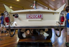 Motorclassica (118 of 150).jpg