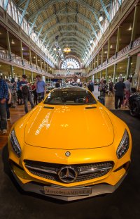 Motorclassica (127 of 150).jpg