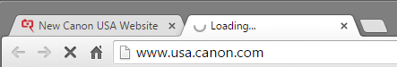 Capture.PNG