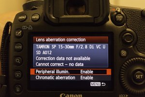 5D Mark IIITamron.jpg