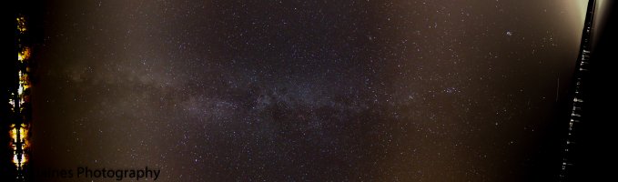 MilkyWay-3.jpg