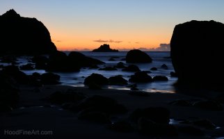 beach_sout of Crescent City A4107.JPG