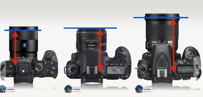 Screen Shot 2015-11-12 at 10.50.20.jpg