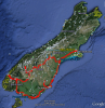 NZ route.png