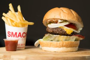 20151025-IMGL6533 1080.jpg