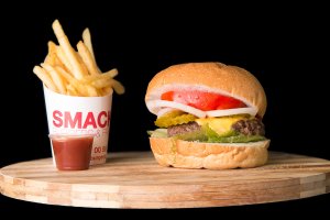 2015-10-26-08.48.22 ZS DMap 1080.jpg