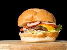 Burger small 1080.jpg