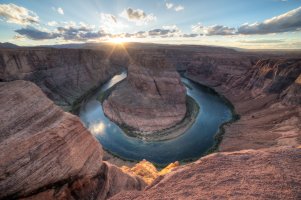 Horseshoe_Bend.jpg