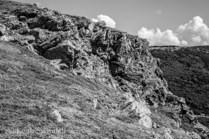 Skyline Trail Outcrop.jpg