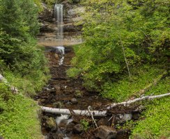 IMG_5404-Pano Munising Pano.jpg