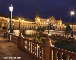 Sevilla 6423rtch lt.jpg