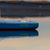 Alde Yachts crop.png