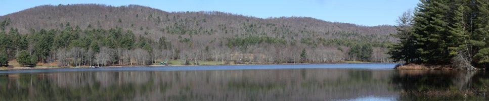 Moncove_WEST S Pano.jpg