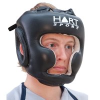 headpad.jpg