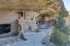 Balcony House, Mesa Verde.jpg