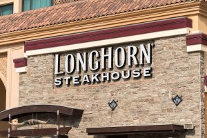 a7rm2 with EF100-400m2-3065.jpg