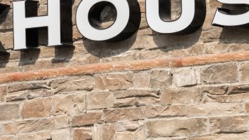 a7rm2 with EF100-400m2-3065-2.jpg