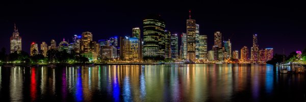 Brisbane City Pano.jpg